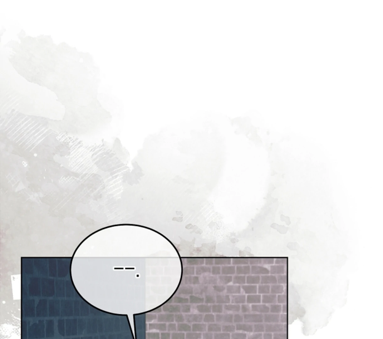 Try Begging Me chapter 49 page 86