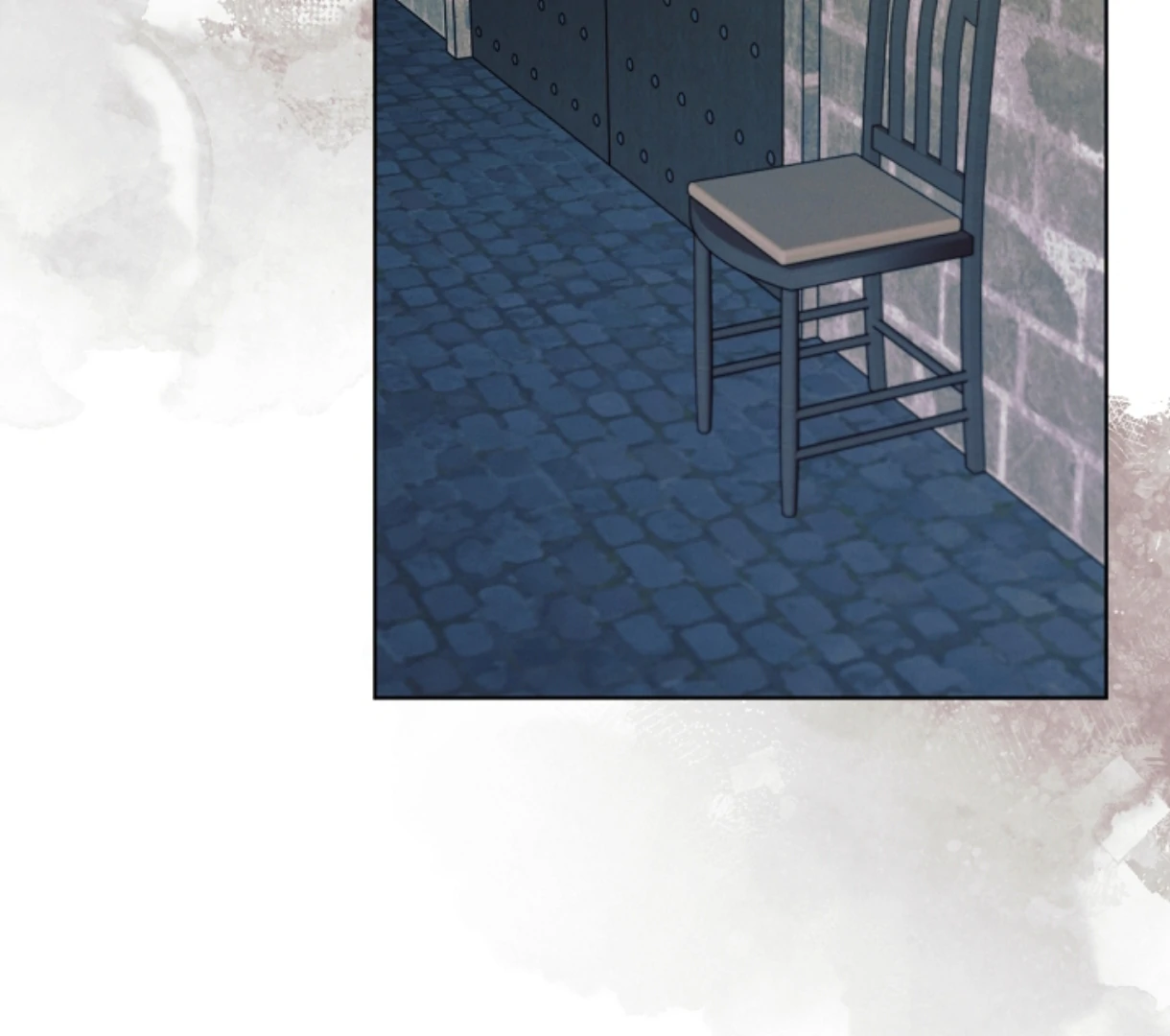Try Begging Me chapter 49 page 89