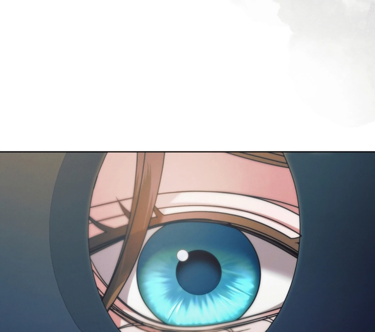 Try Begging Me chapter 49 page 90