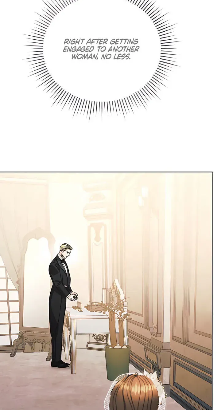 Try Begging Me chapter 77 page 55