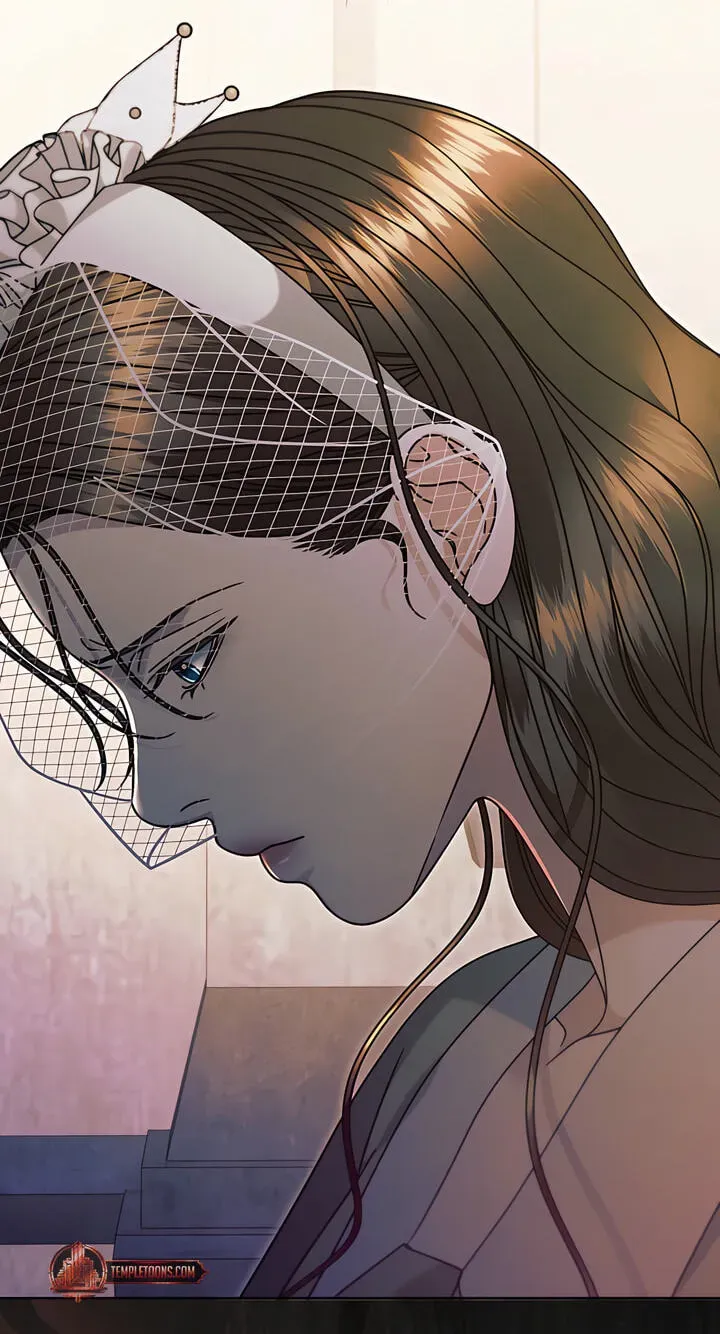 Try Begging Me chapter 77 page 58