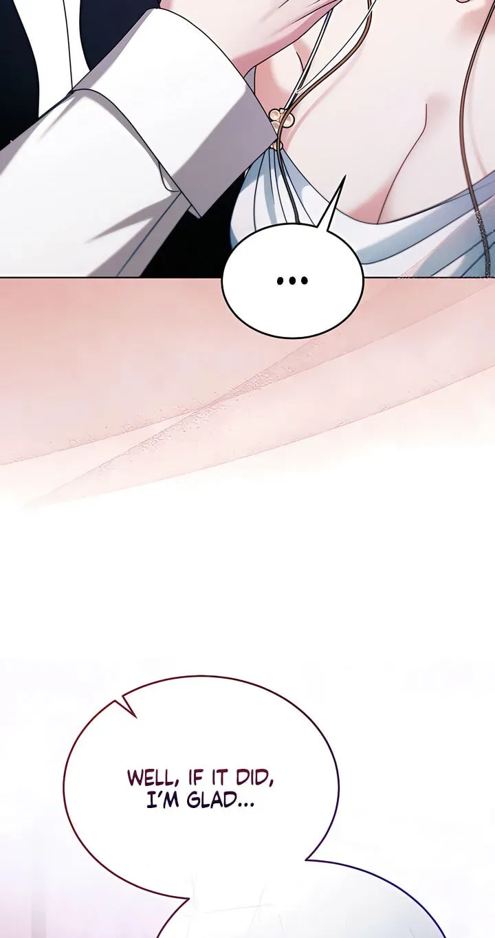 Try Begging Me chapter 77 page 88