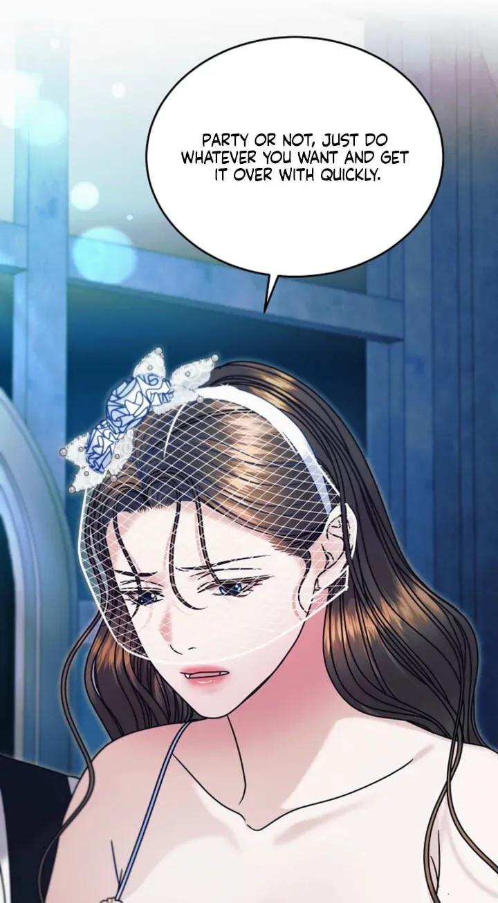 Try Begging Me chapter 78 page 32