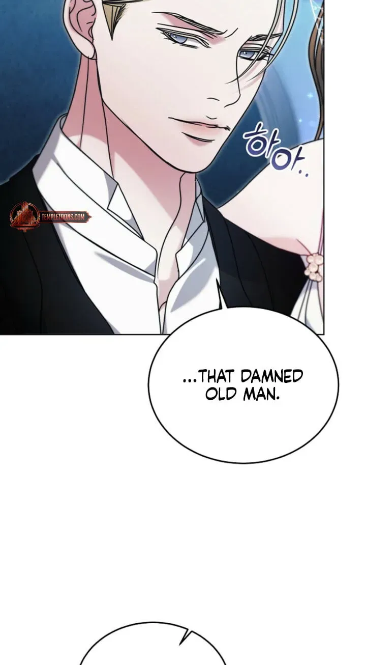 Try Begging Me chapter 78 page 5