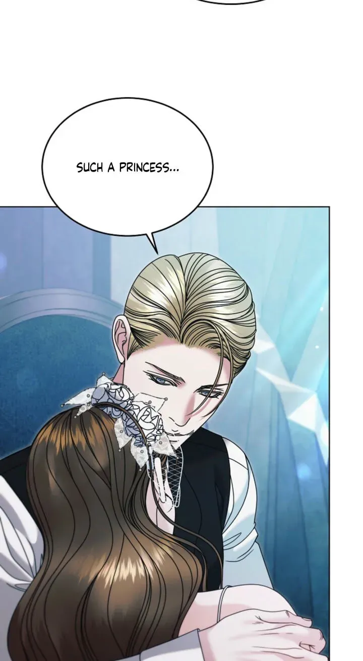 Try Begging Me chapter 78 page 53