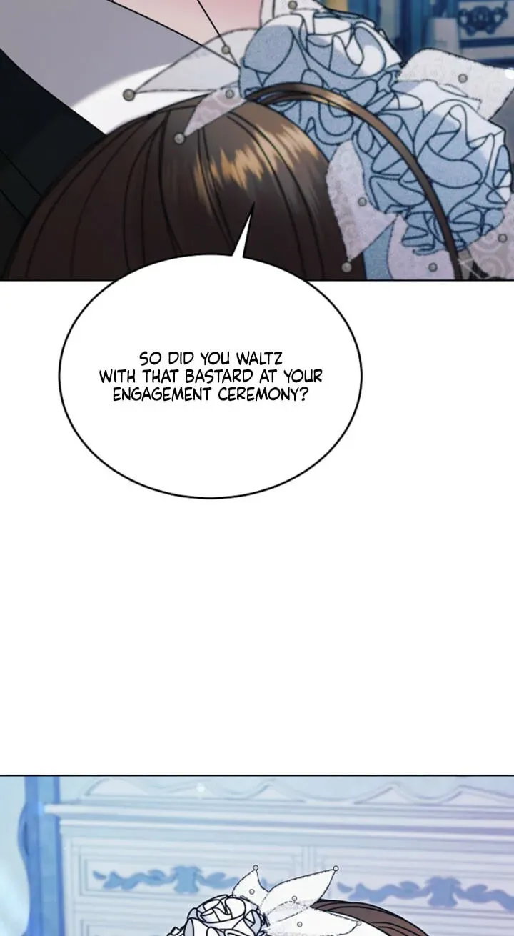 Try Begging Me chapter 78 page 55