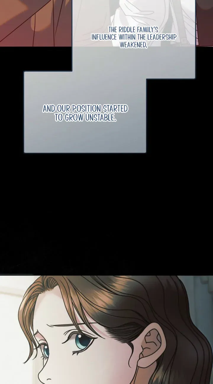 Try Begging Me chapter 78 page 61
