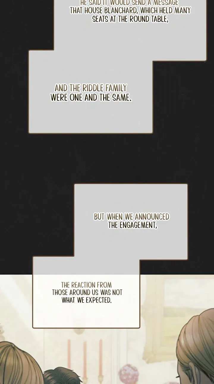 Try Begging Me chapter 78 page 64