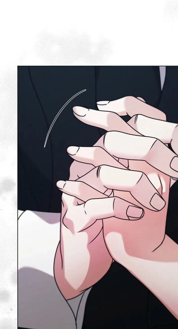 Try Begging Me chapter 78 page 79