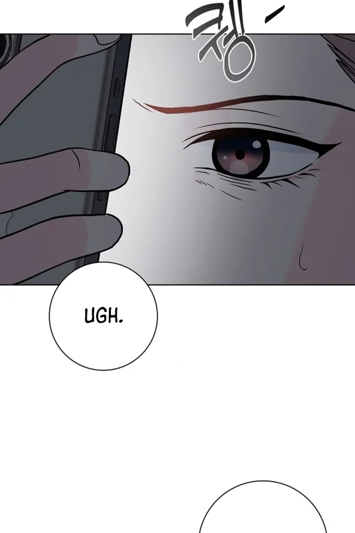 The Saintess’s Petals Become Wet chapter 1 page 3