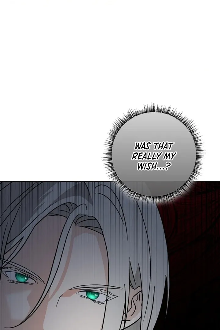 The Saintess’s Petals Become Wet chapter 1 page 45
