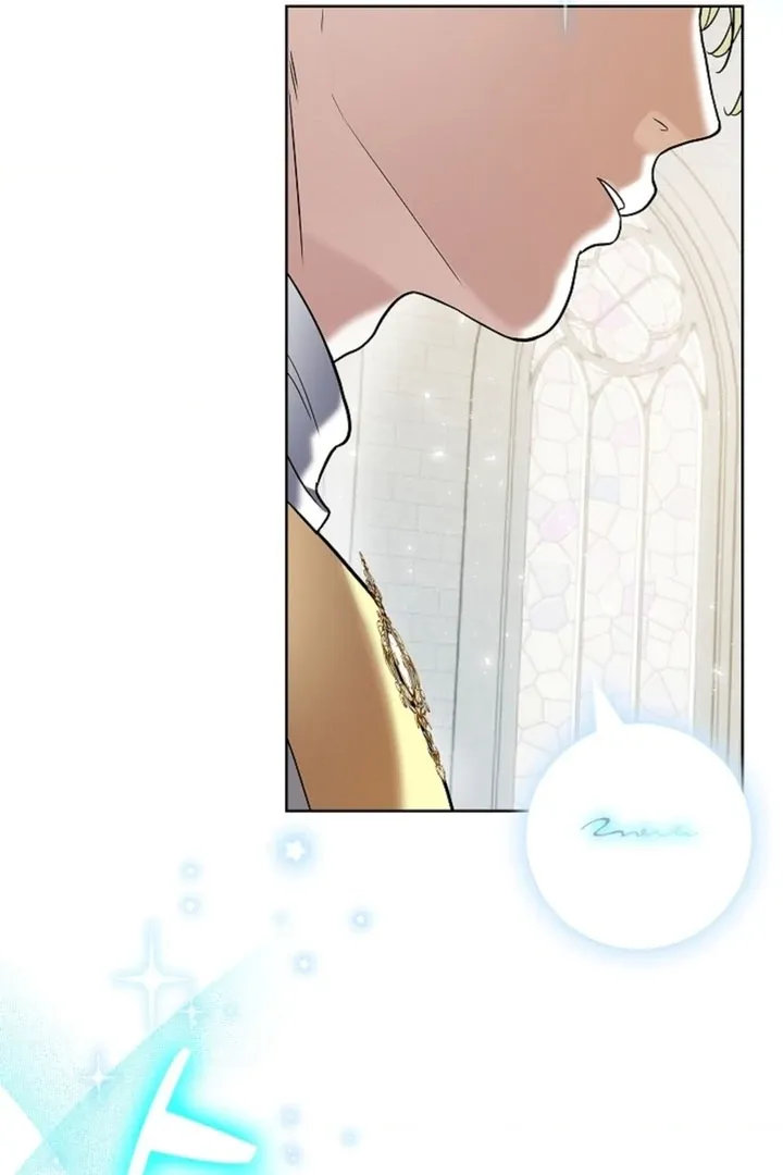 The Saintess’s Petals Become Wet chapter 1 page 76