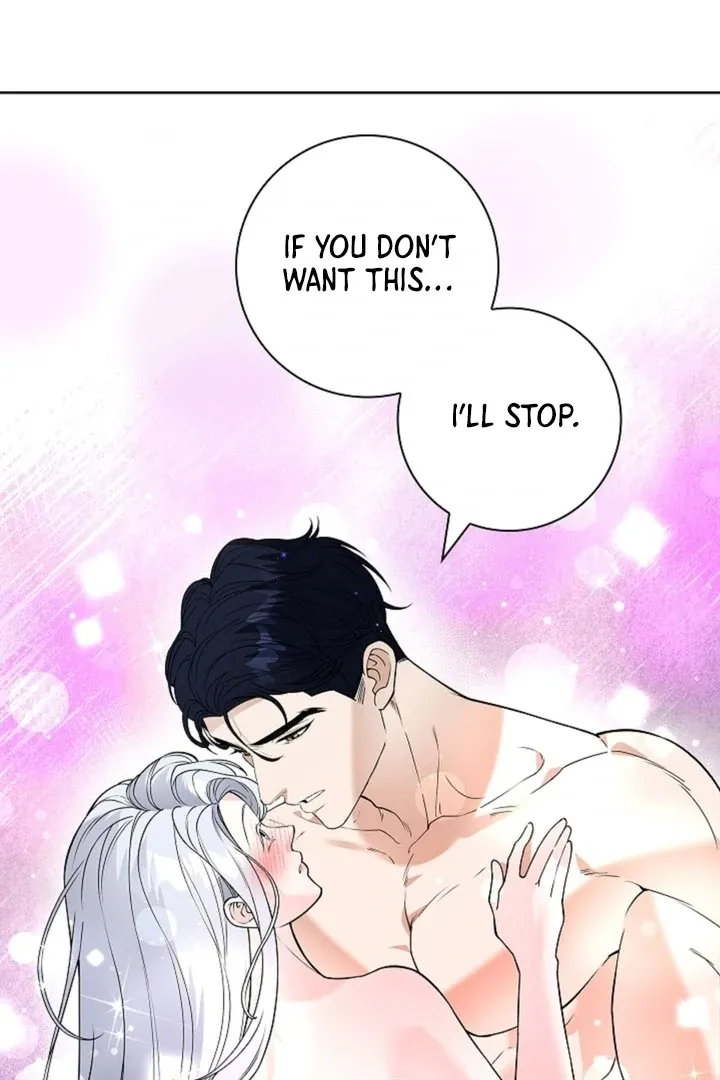 The Saintess’s Petals Become Wet chapter 10 page 2