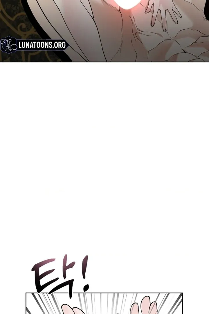 The Saintess’s Petals Become Wet chapter 10 page 32