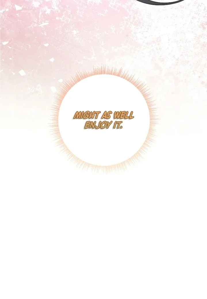 The Saintess’s Petals Become Wet chapter 13 page 108