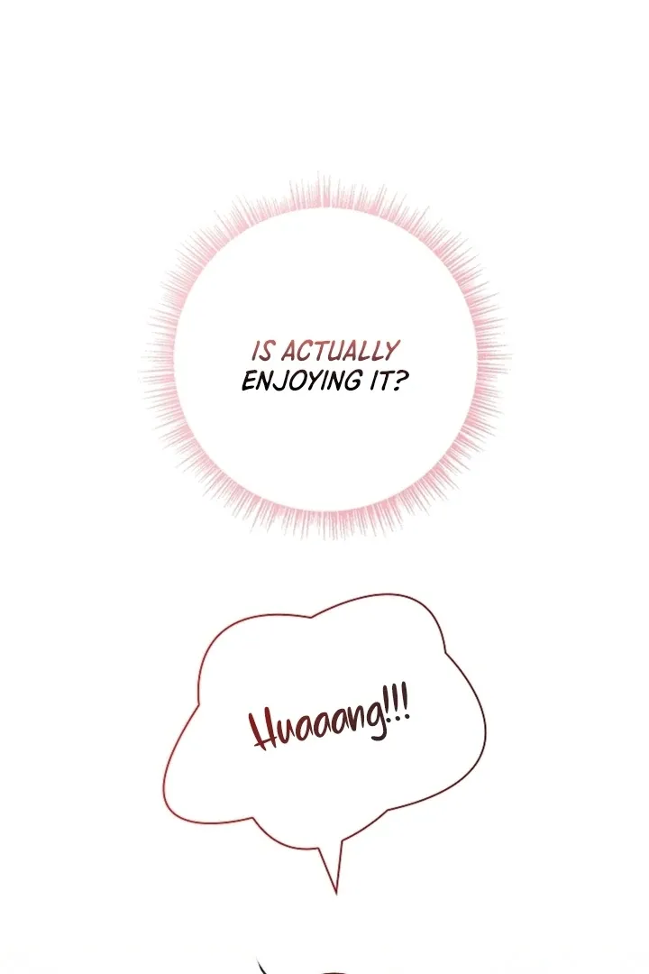 The Saintess’s Petals Become Wet chapter 13 page 23