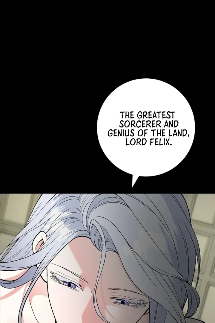 The Saintess’s Petals Become Wet chapter 13 page 3