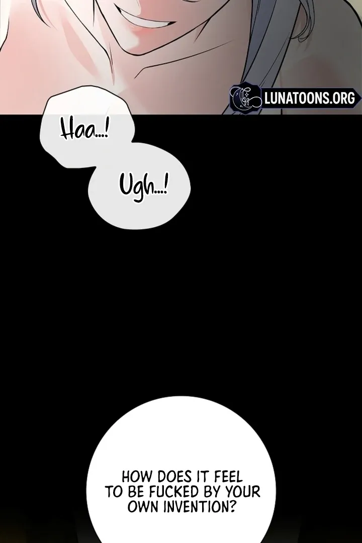 The Saintess’s Petals Become Wet chapter 13 page 4