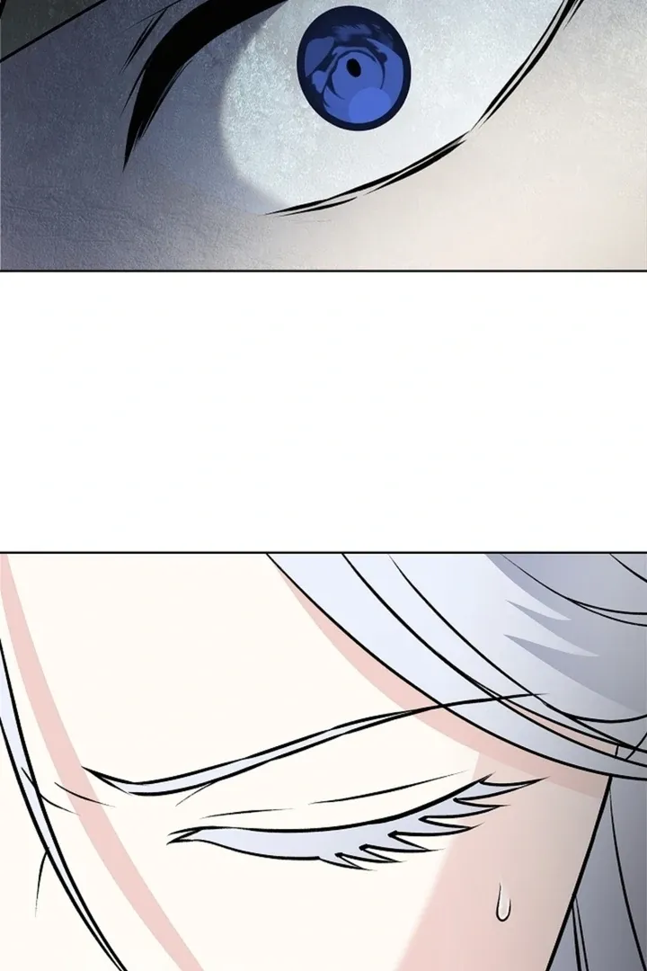 The Saintess’s Petals Become Wet chapter 13 page 53