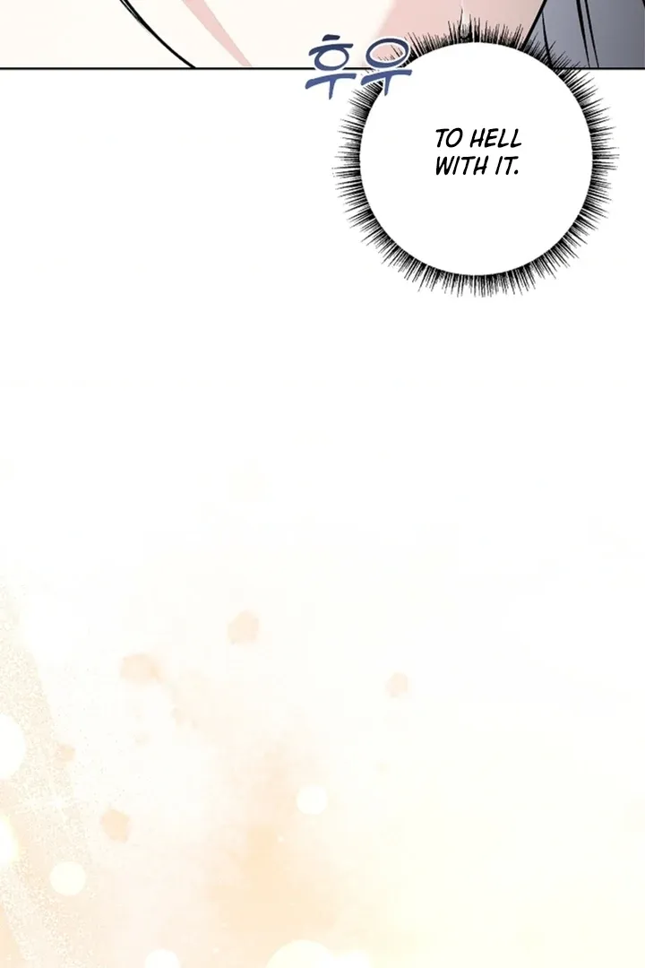 The Saintess’s Petals Become Wet chapter 13 page 54