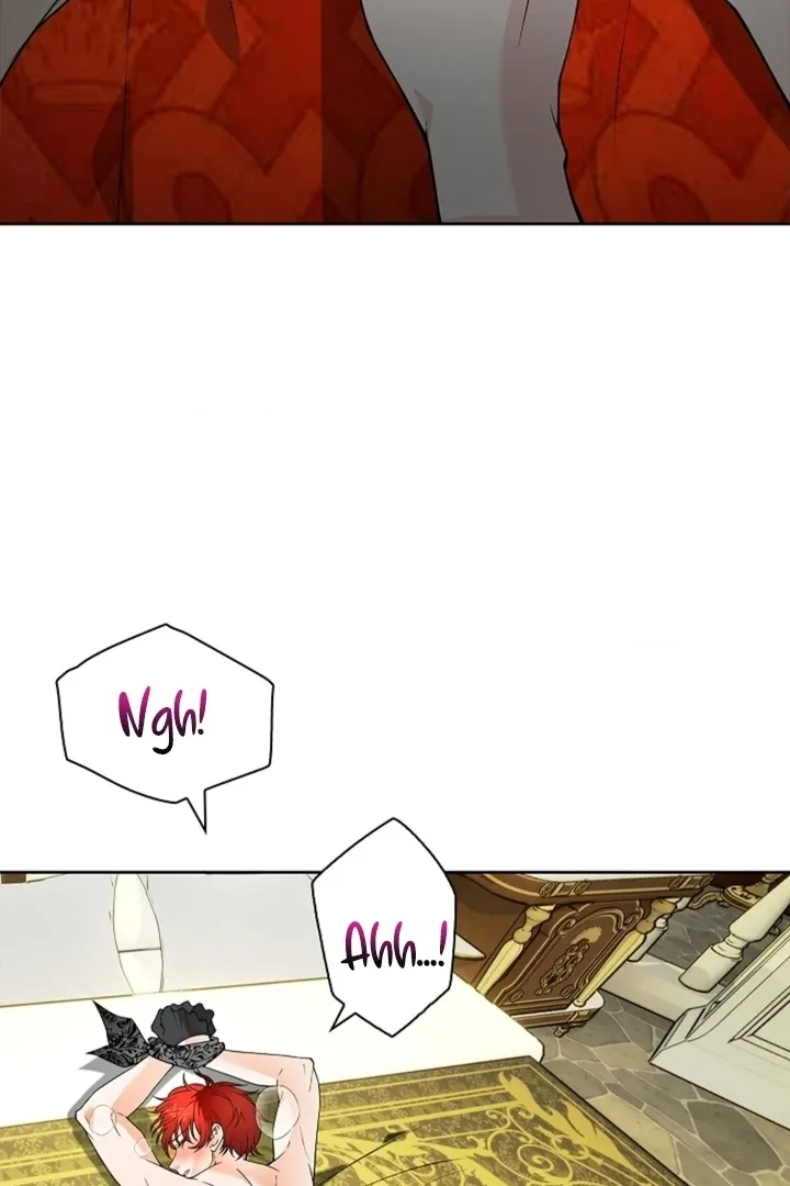 The Saintess’s Petals Become Wet chapter 13 page 6