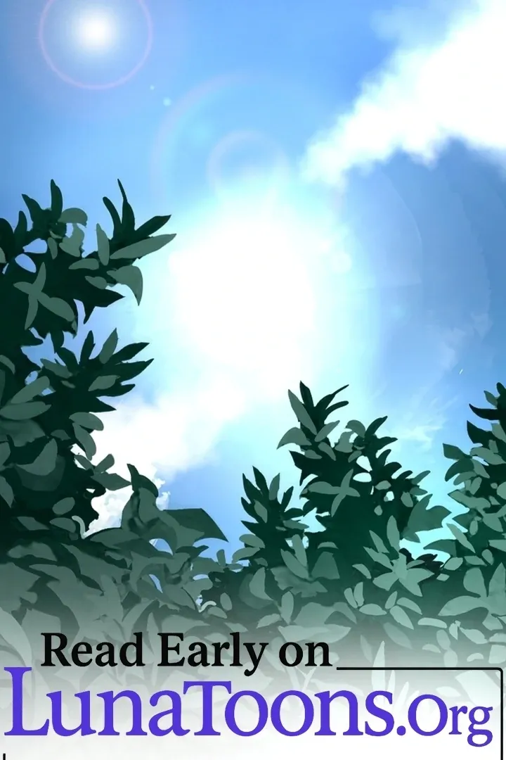 The Saintess’s Petals Become Wet chapter 16 page 2