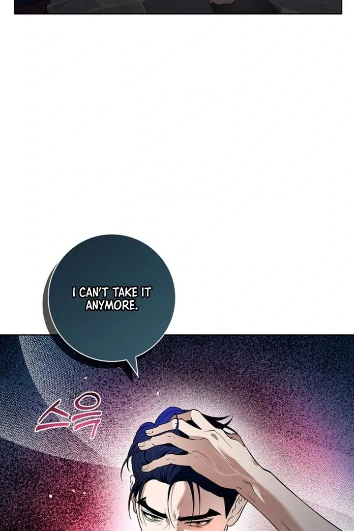 The Saintess’s Petals Become Wet chapter 2 page 109
