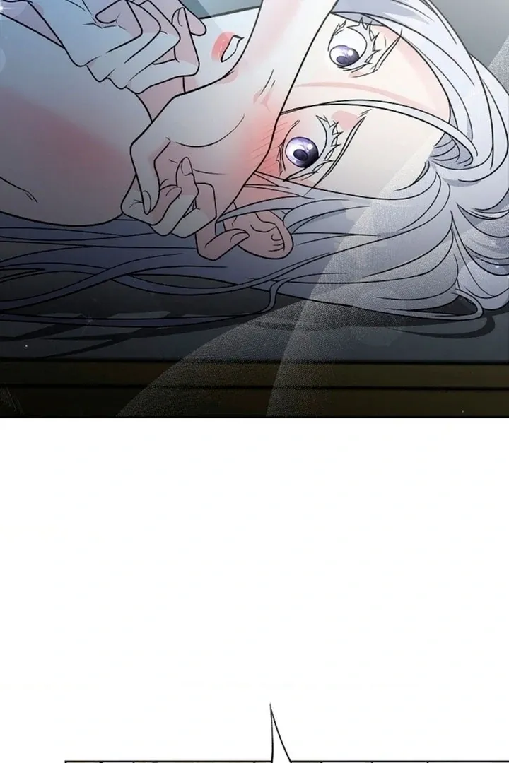 The Saintess’s Petals Become Wet chapter 2 page 11