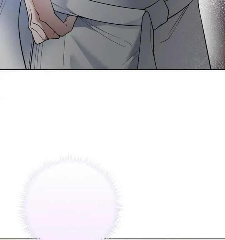 The Saintess’s Petals Become Wet chapter 2 page 111