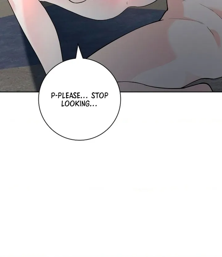 The Saintess’s Petals Become Wet chapter 2 page 14