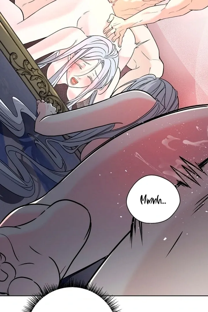 The Saintess’s Petals Become Wet chapter 2 page 23
