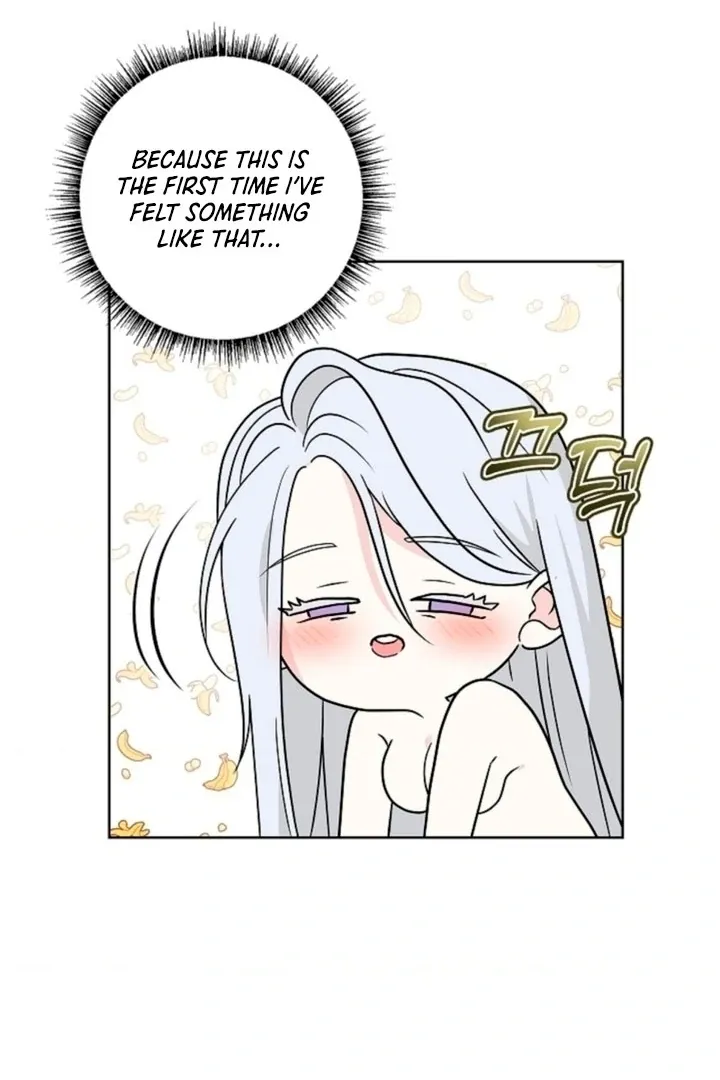 The Saintess’s Petals Become Wet chapter 2 page 37