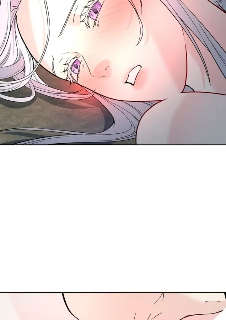 The Saintess’s Petals Become Wet chapter 2 page 55