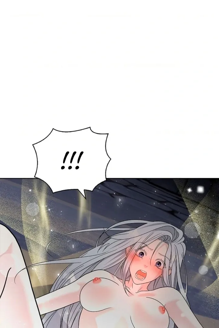 The Saintess’s Petals Become Wet chapter 2 page 63