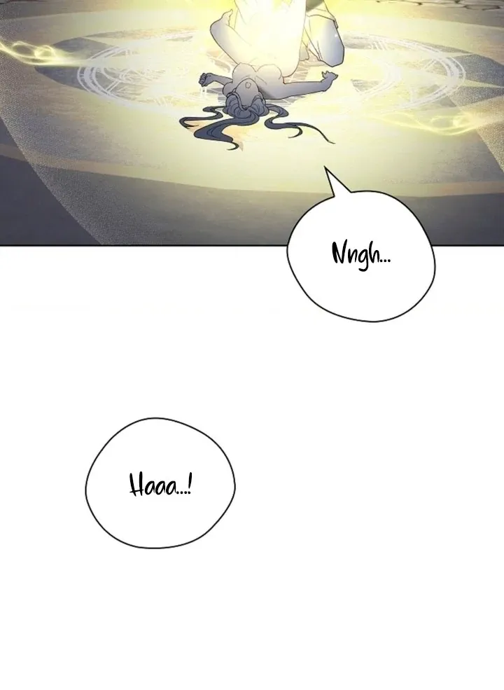 The Saintess’s Petals Become Wet chapter 2 page 70