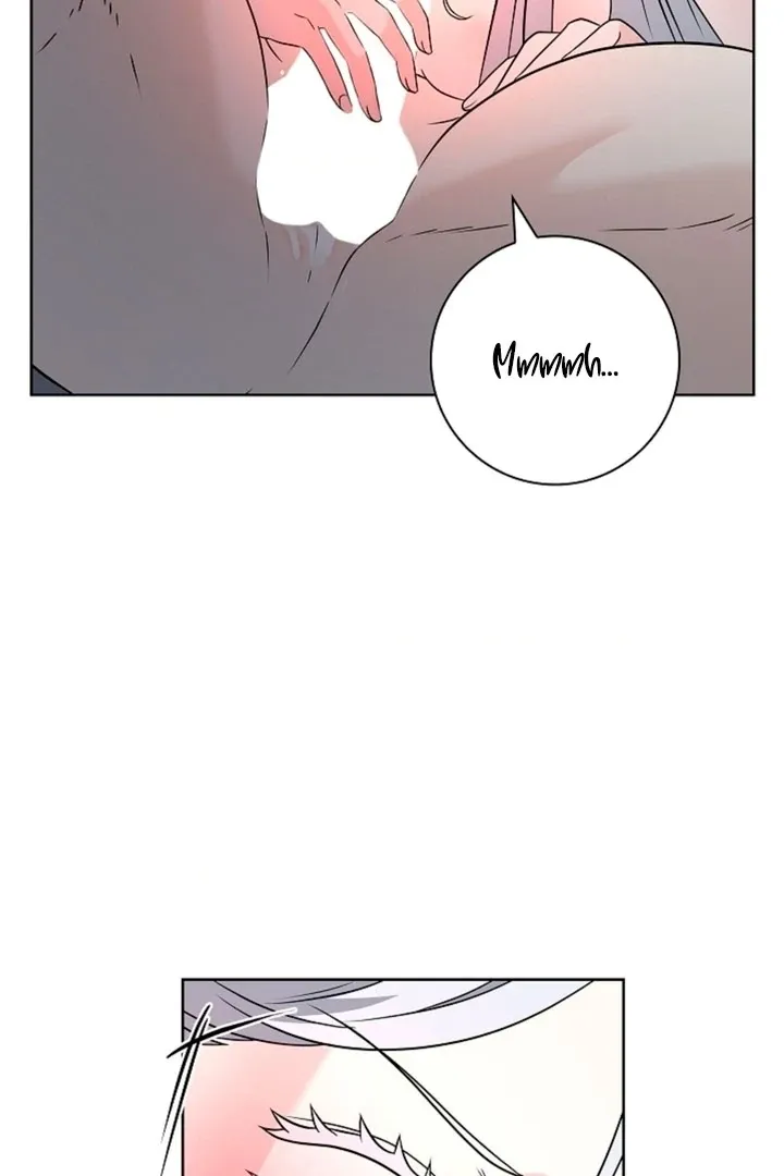 The Saintess’s Petals Become Wet chapter 2 page 76