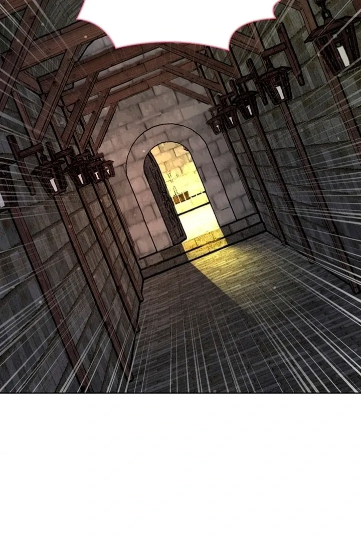 The Saintess’s Petals Become Wet chapter 2 page 81