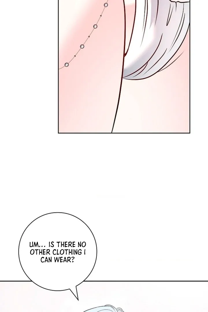 The Saintess’s Petals Become Wet chapter 2 page 88