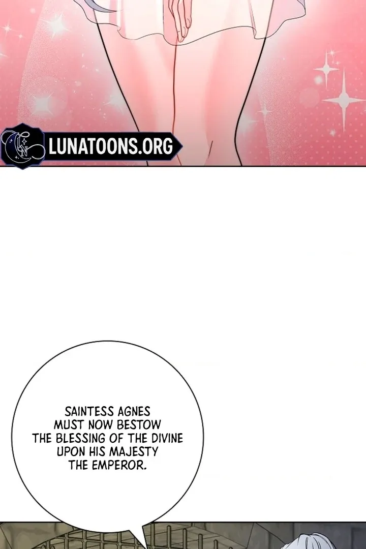 The Saintess’s Petals Become Wet chapter 2 page 90