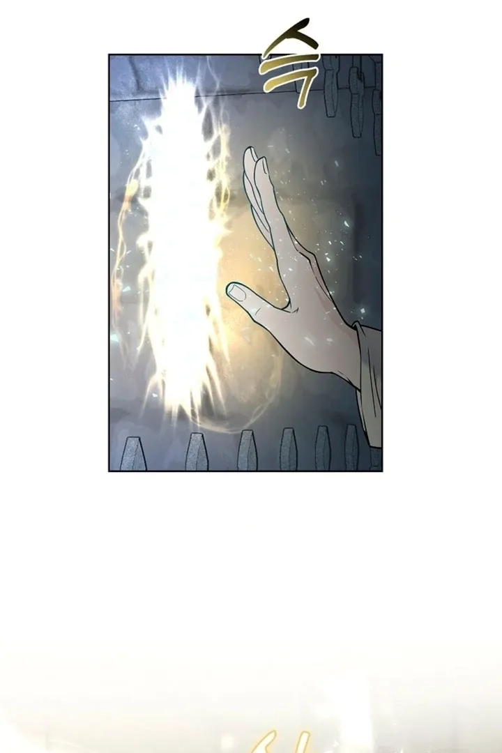 The Saintess’s Petals Become Wet chapter 2 page 92