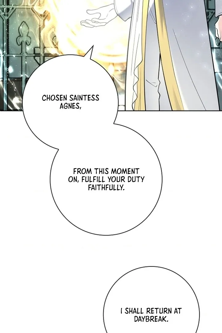The Saintess’s Petals Become Wet chapter 2 page 94