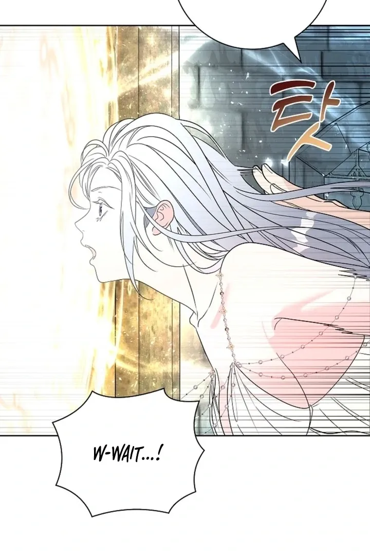 The Saintess’s Petals Become Wet chapter 2 page 95