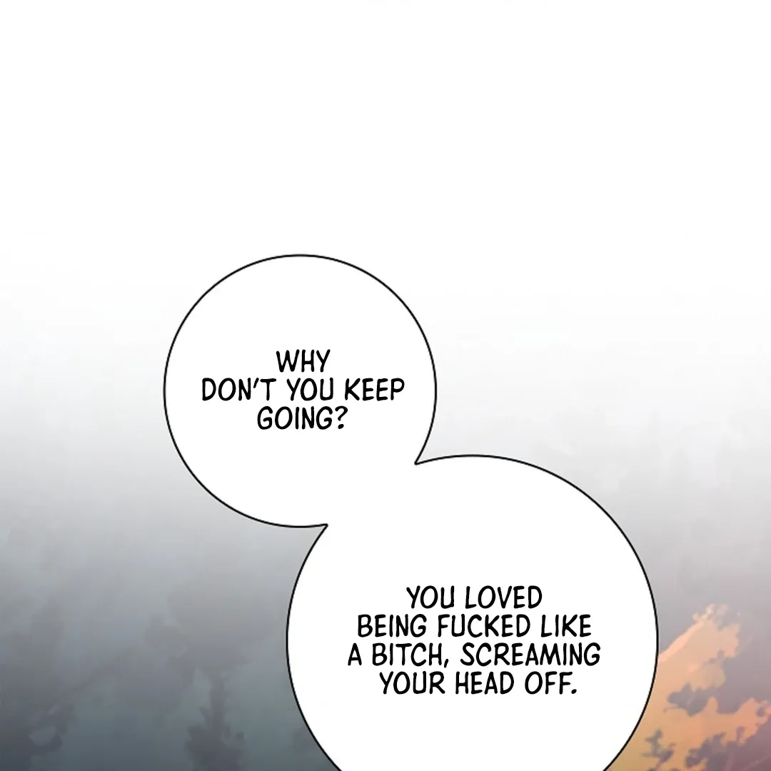 The Saintess’s Petals Become Wet chapter 20 page 2