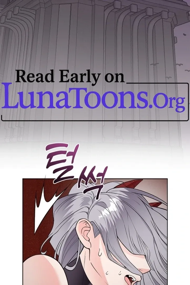 The Saintess’s Petals Become Wet chapter 21 page 3