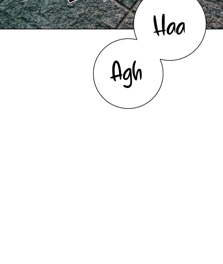 The Saintess’s Petals Become Wet chapter 21 page 40
