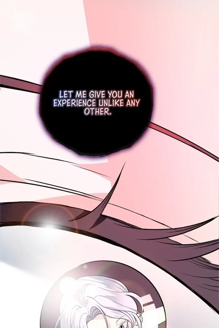 The Saintess’s Petals Become Wet chapter 21 page 68
