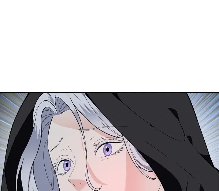 The Saintess’s Petals Become Wet chapter 21 page 91