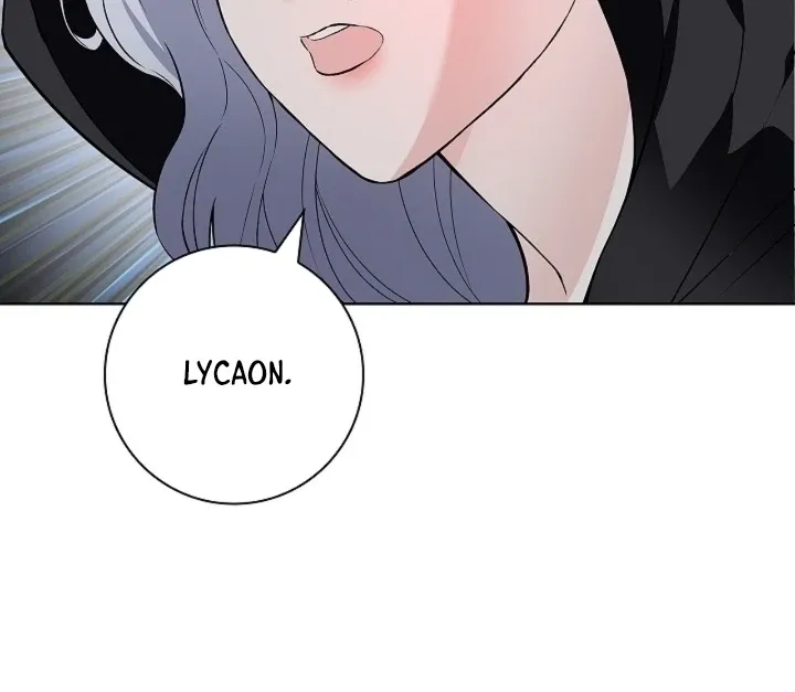 The Saintess’s Petals Become Wet chapter 21 page 92