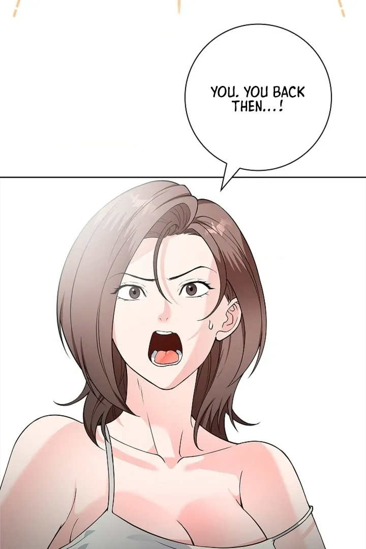 The Saintess’s Petals Become Wet chapter 22 page 79