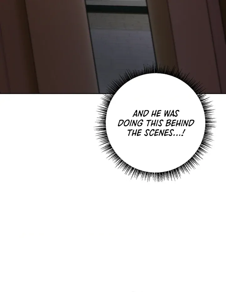 The Saintess’s Petals Become Wet chapter 28 page 97